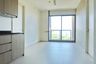 2 Bedroom Condo for sale in Unixx South Pattaya, Nong Prue, Chonburi
