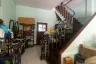 5 Bedroom House for sale in Bang Chak, Bangkok near BTS Bang Chak