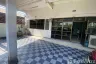 5 Bedroom House for sale in Bang Chak, Bangkok near BTS Bang Chak