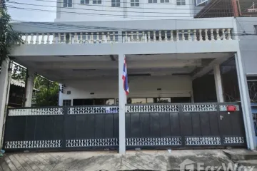 5 Bedroom House for sale in Bang Chak, Bangkok near BTS Bang Chak