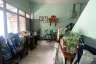 5 Bedroom House for sale in Bang Chak, Bangkok near BTS Bang Chak