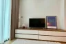 2 Bedroom Condo for rent in Sky Walk Condominium, Phra Khanong Nuea, Bangkok near BTS Phra Khanong