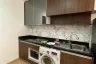 2 Bedroom Condo for rent in Sky Walk Condominium, Phra Khanong Nuea, Bangkok near BTS Phra Khanong
