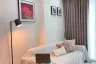 2 Bedroom Condo for rent in Sky Walk Condominium, Phra Khanong Nuea, Bangkok near BTS Phra Khanong
