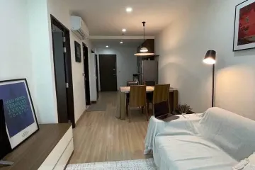2 Bedroom Condo for rent in Sky Walk Condominium, Phra Khanong Nuea, Bangkok near BTS Phra Khanong