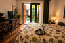 3 Bedroom Villa for sale in Palm Hills Golf Club & Residence, Cha am, Phetchaburi