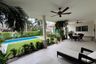 3 Bedroom Villa for sale in Palm Gardens Hua Hin, Hin Lek Fai, Prachuap Khiri Khan