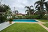 3 Bedroom Villa for sale in Palm Gardens Hua Hin, Hin Lek Fai, Prachuap Khiri Khan