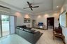 3 Bedroom Villa for sale in Palm Gardens Hua Hin, Hin Lek Fai, Prachuap Khiri Khan