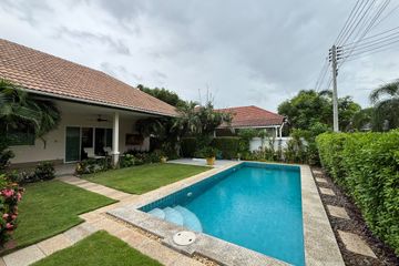 3 Bedroom Villa for sale in Palm Gardens Hua Hin, Hin Lek Fai, Prachuap Khiri Khan