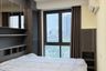 1 Bedroom Condo for Sale or Rent in Regal Condo Sathorn - Naradhiwas, Thung Maha Mek, Bangkok