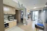 1 Bedroom Condo for Sale or Rent in Regal Condo Sathorn - Naradhiwas, Thung Maha Mek, Bangkok