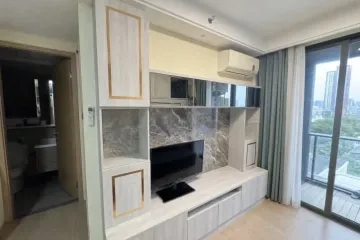 1 Bedroom Condo for Sale or Rent in Regal Condo Sathorn - Naradhiwas, Thung Maha Mek, Bangkok