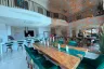 6 Bedroom House for sale in Supalai Lake Ville Phuket, Ko Kaeo, Phuket