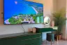 6 Bedroom House for sale in Supalai Lake Ville Phuket, Ko Kaeo, Phuket