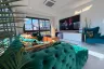 6 Bedroom House for sale in Supalai Lake Ville Phuket, Ko Kaeo, Phuket