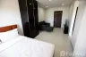 1 Bedroom Condo for rent in VIP Great Hill Condominium, Sakhu, Phuket