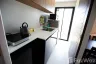 1 Bedroom Condo for rent in VIP Great Hill Condominium, Sakhu, Phuket