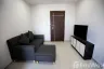 1 Bedroom Condo for rent in VIP Great Hill Condominium, Sakhu, Phuket