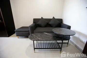 1 Bedroom Condo for rent in VIP Great Hill Condominium, Sakhu, Phuket