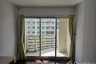 2 Bedroom Condo for sale in SV CITY RAMA 3, Bang Phong Pang, Bangkok