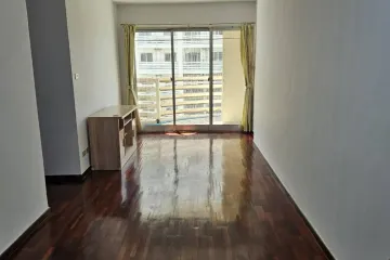 2 Bedroom Condo for sale in SV CITY RAMA 3, Bang Phong Pang, Bangkok