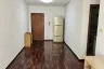 2 Bedroom Condo for sale in SV CITY RAMA 3, Bang Phong Pang, Bangkok