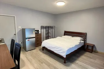 1 Bedroom House for rent in Kamala, Phuket