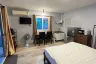 1 Bedroom House for rent in Kamala, Phuket