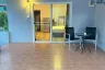 1 Bedroom House for rent in Kamala, Phuket
