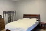 1 Bedroom House for rent in Kamala, Phuket