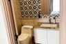 1 Bedroom Apartment for rent in The Ozone Condominium, Choeng Thale, Phuket