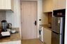 1 Bedroom Apartment for rent in The Ozone Condominium, Choeng Thale, Phuket