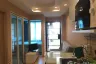 Condo for rent in Trams Condominium 1, Chang Phueak, Chiang Mai