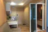 Condo for rent in Trams Condominium 1, Chang Phueak, Chiang Mai