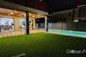 5 Bedroom House for sale in The Shades Villas, Pong, Chonburi