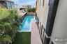 5 Bedroom House for sale in The Shades Villas, Pong, Chonburi