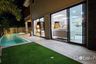 5 Bedroom House for sale in The Shades Villas, Pong, Chonburi