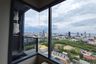 1 Bedroom Condo for sale in Na Kluea, Chonburi