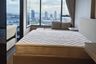 1 Bedroom Condo for sale in Na Kluea, Chonburi
