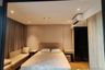 1 Bedroom Condo for sale in Na Kluea, Chonburi
