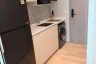 Condo for rent in The Title Serenity Naiyang, Sakhu, Phuket