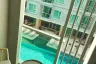 Condo for rent in The Title Serenity Naiyang, Sakhu, Phuket