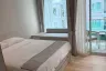 Condo for rent in The Title Serenity Naiyang, Sakhu, Phuket
