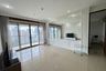 3 Bedroom Condo for rent in The Lakes, Khlong Toei, Bangkok near BTS Asoke