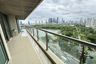 3 Bedroom Condo for rent in The Lakes, Khlong Toei, Bangkok near BTS Asoke