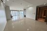 3 Bedroom Condo for rent in The Lakes, Khlong Toei, Bangkok near BTS Asoke
