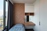 2 Bedroom Condo for Sale or Rent in Edge Sukhumvit 23, Khlong Toei Nuea, Bangkok near BTS Asoke