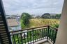 2 Bedroom Condo for sale in Touch Hill Place Chiang Mai, Chang Phueak, Chiang Mai