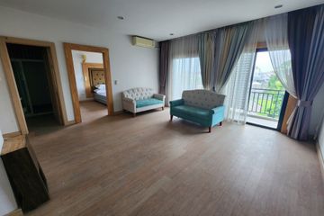 2 Bedroom Condo for sale in Touch Hill Place Chiang Mai, Chang Phueak, Chiang Mai